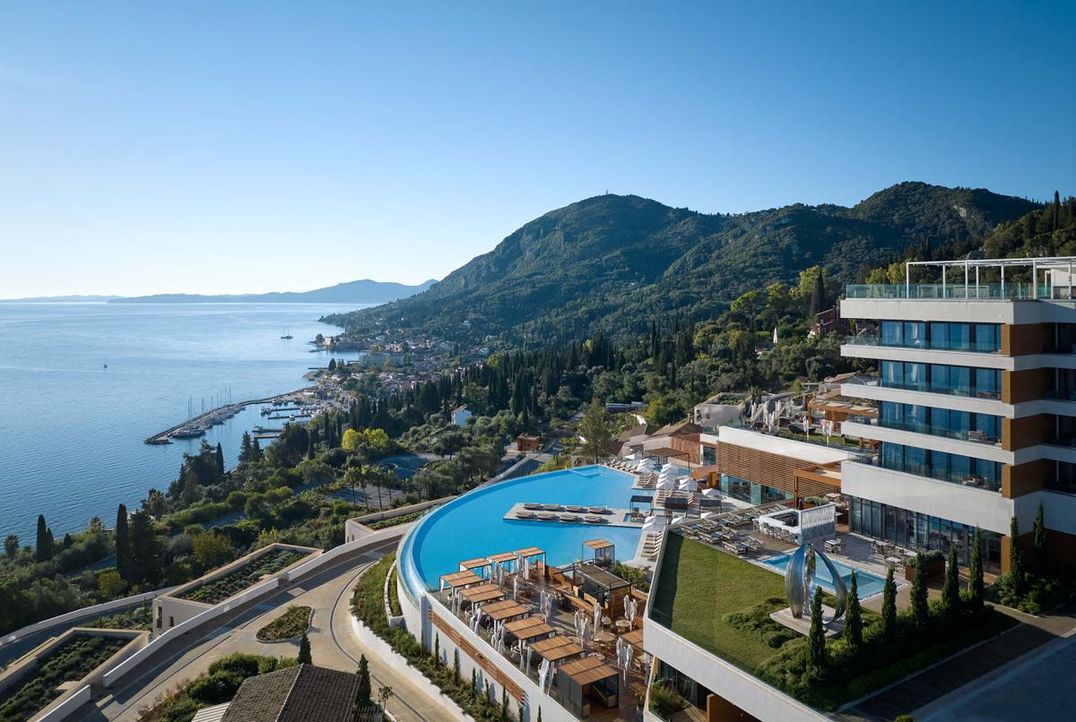 Luxury 5 Star Beach Resort Angsana Corfu Resort Spa luxury-5-star-beach-resort-angsana-corfu-resort-spa